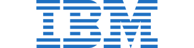 IBM