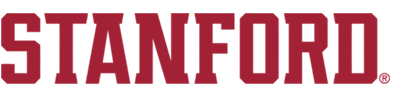 Stanford