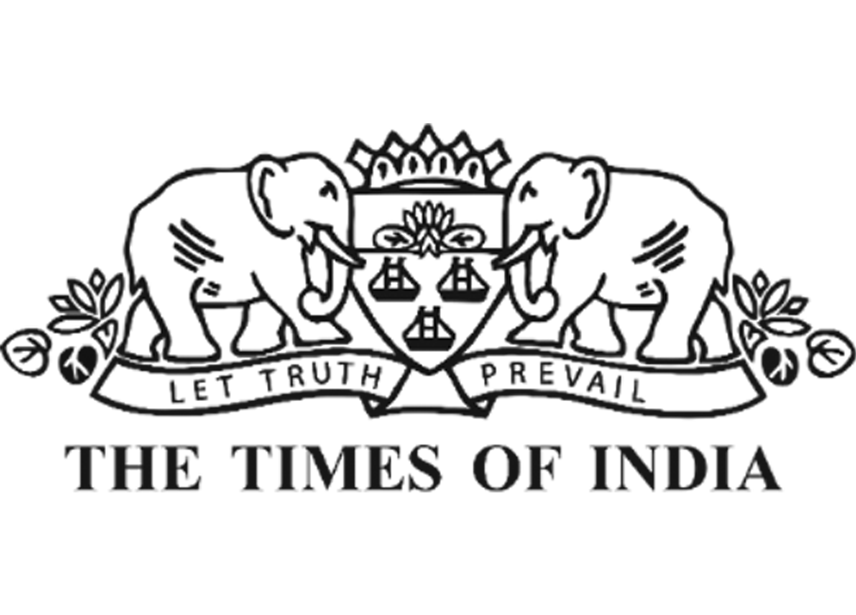 Times of India