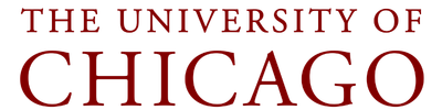 University of Chicago
